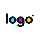LOGO1