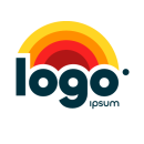 LOGO2