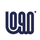 LOGO3
