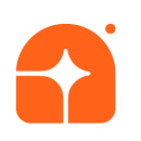 LOGO4