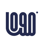 LOGO3