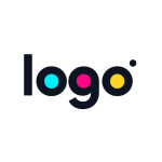 LOGO1