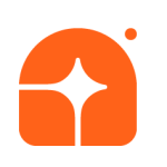 LOGO4